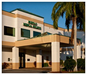 Leon Mead Md Practice - Naples