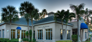 Orthopedic Rehab Center Naples, Florida