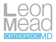 Naples Orthopedic Doctor | Leon Mead MD Leon Mead MD – Orthopedic Surgeon – Naples, Florida